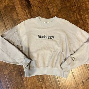 Madhappy Sweatshirt
